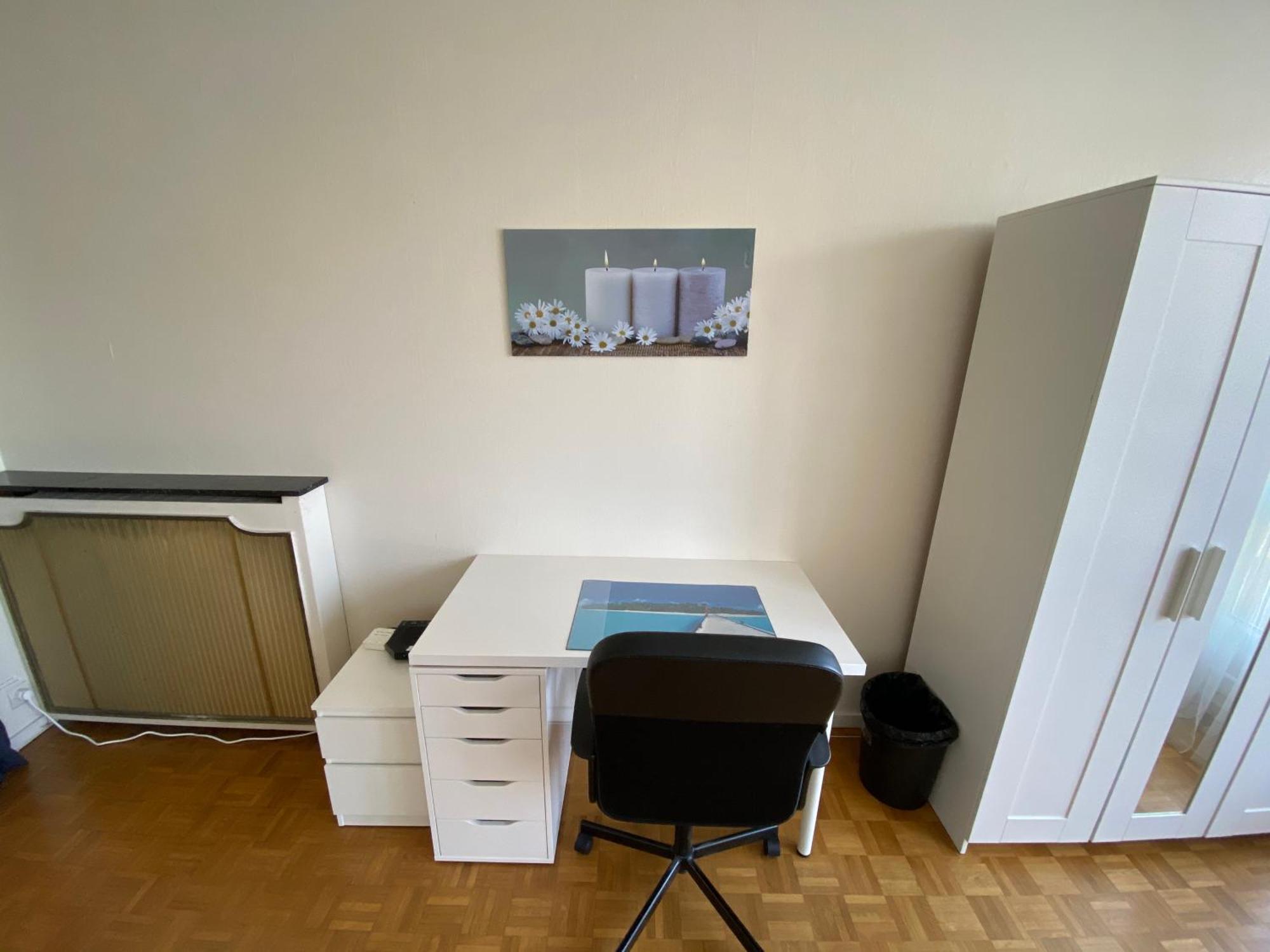 Chambre Deluxe Le Mans Eksteriør billede